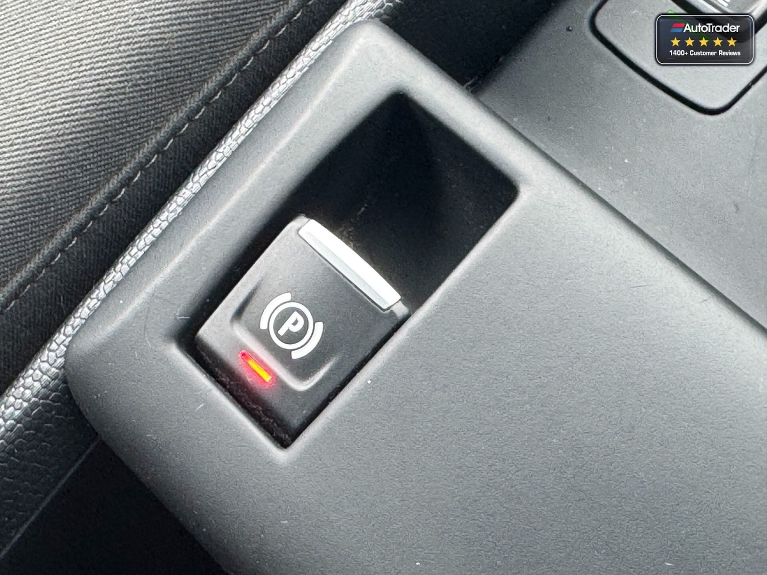 Used BMW i3 2020 for sale - 77226217: Photo 25