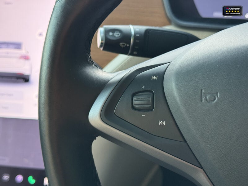 Used Tesla Model X 2020 for sale - 77041537: Photo 13