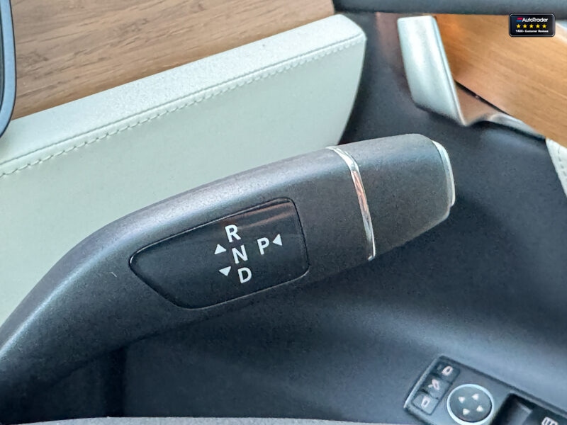 Used Tesla Model X 2020 for sale - 77041537: Photo 16