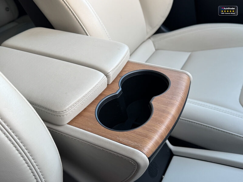 Used Tesla Model X 2020 for sale - 77041537: Photo 31