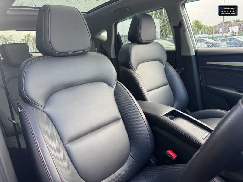 Used MG MG ZS 2023 for sale - 77195236: Photo 10