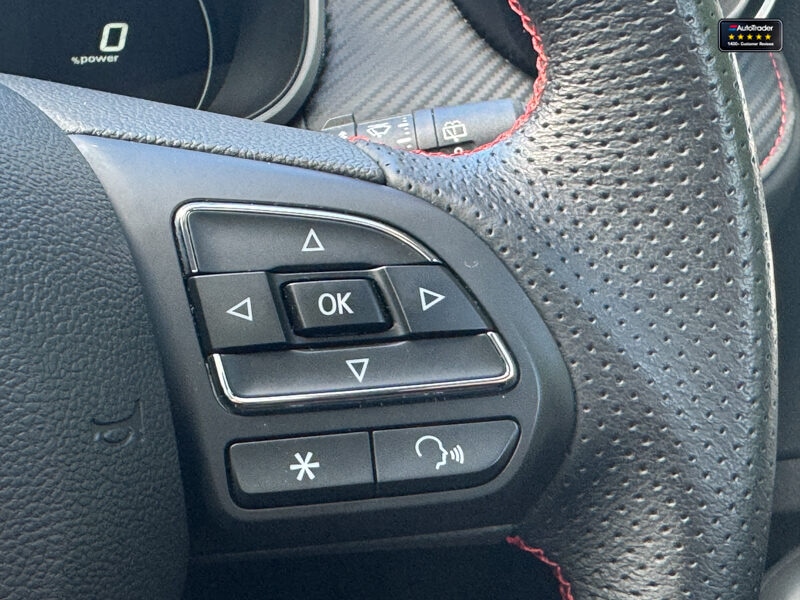 Used MG MG ZS 2023 for sale - 77195236: Photo 13