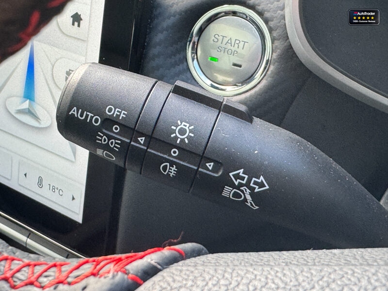 Used MG MG ZS 2023 for sale - 77195236: Photo 14