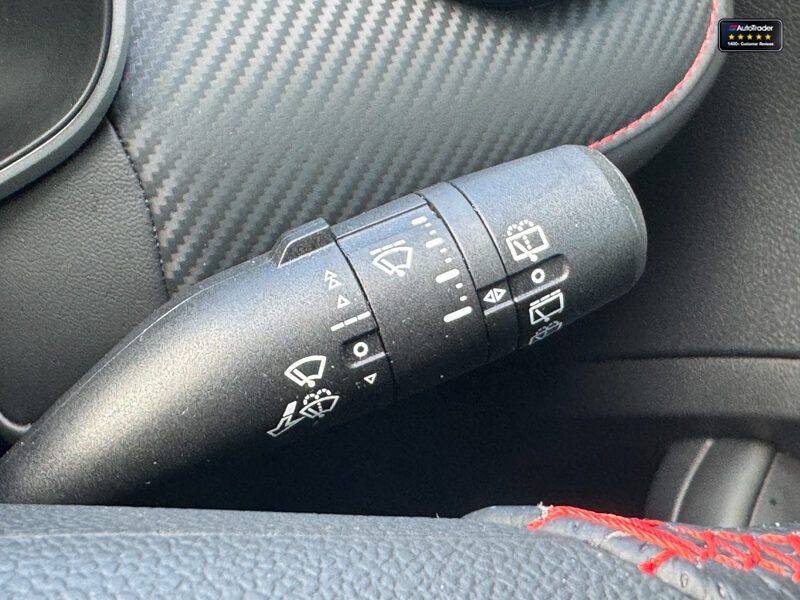 Used MG MG ZS 2023 for sale - 77195236: Photo 15