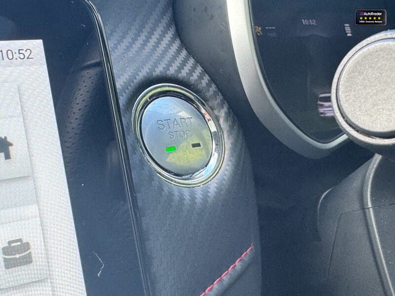 Used MG MG ZS 2023 for sale - 77195236: Photo 16