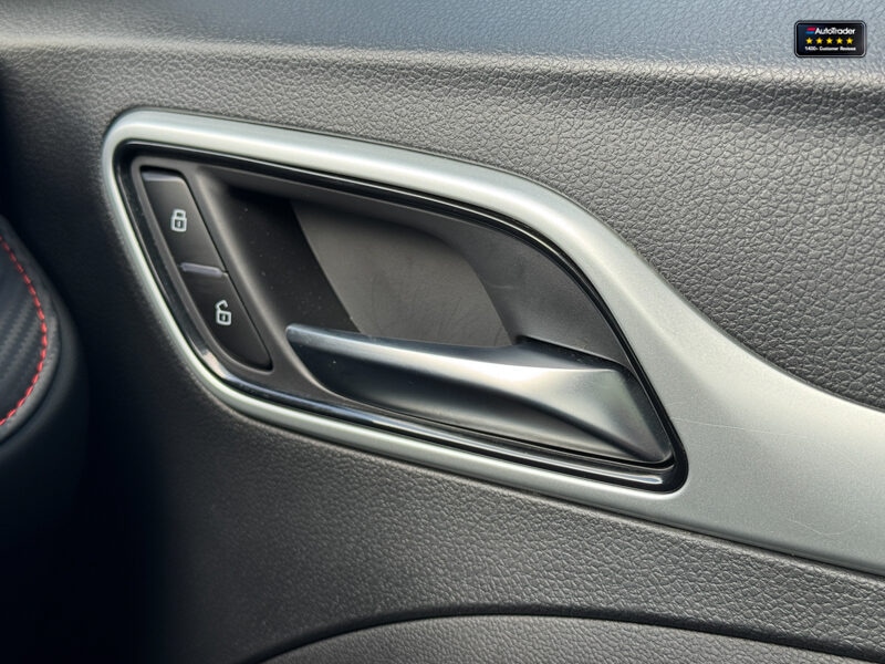 Used MG MG ZS 2023 for sale - 77195236: Photo 17