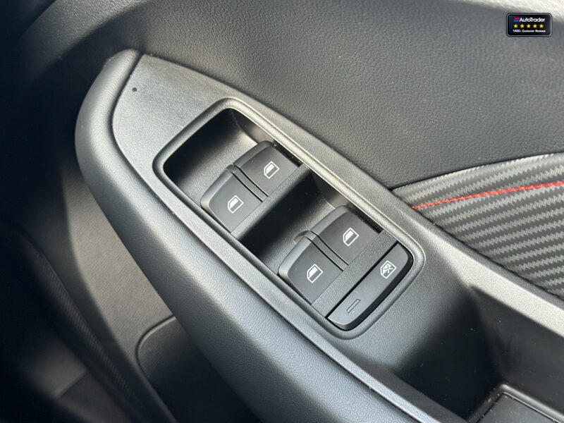 Used MG MG ZS 2023 for sale - 77195236: Photo 18