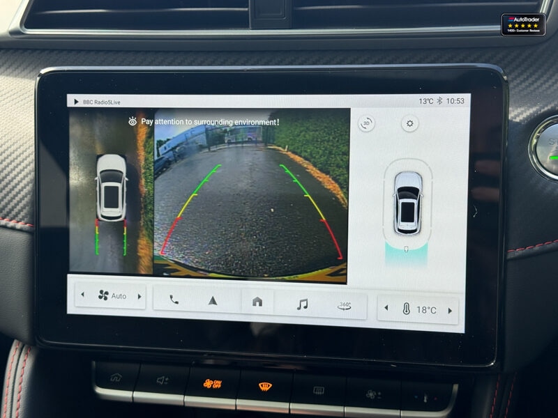 Used MG MG ZS 2023 for sale - 77195236: Photo 22