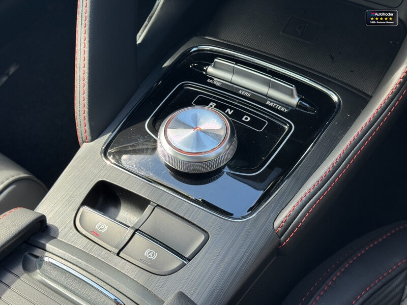 Used MG MG ZS 2023 for sale - 77195236: Photo 24