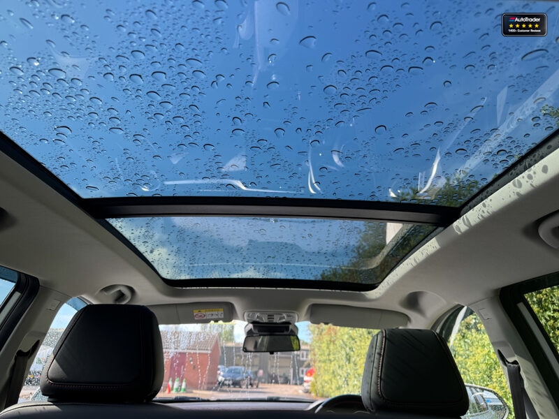 Used MG MG ZS 2023 for sale - 77195236: Photo 25