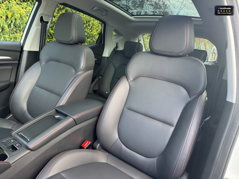 Used MG MG ZS 2023 for sale - 77195236: Photo 8