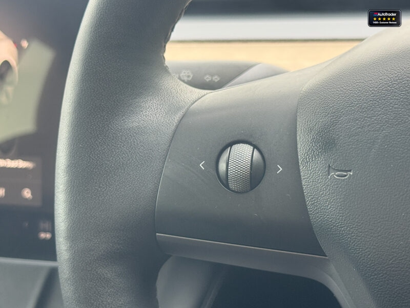 Used Tesla Model 3 2022 for sale - 77041573: Photo 11