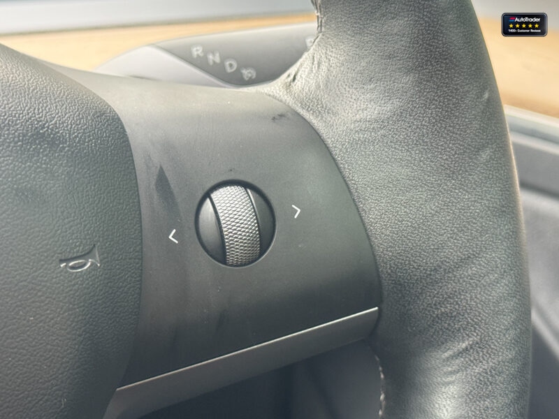 Used Tesla Model 3 2022 for sale - 77041573: Photo 12