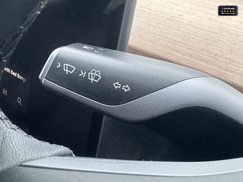 Used Tesla Model 3 2022 for sale - 77041573: Photo 13