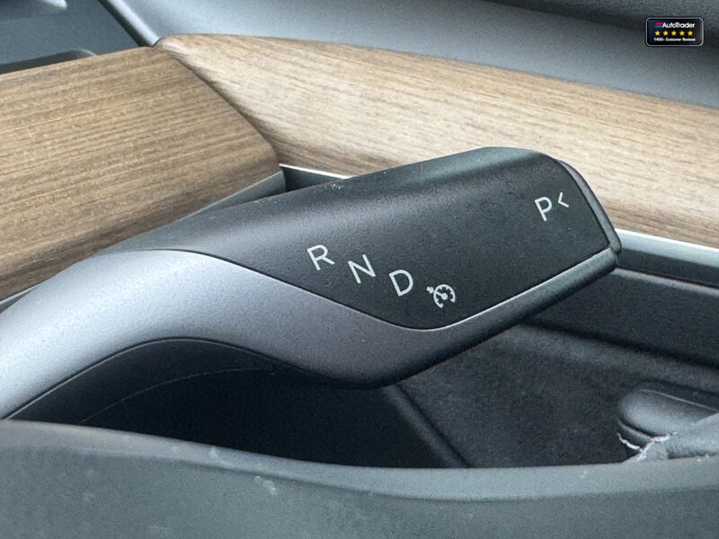 Used Tesla Model 3 2022 for sale - 77041573: Photo 14