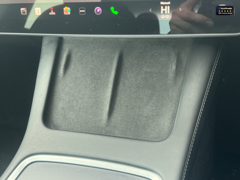 Used Tesla Model 3 2022 for sale - 77041573: Photo 25