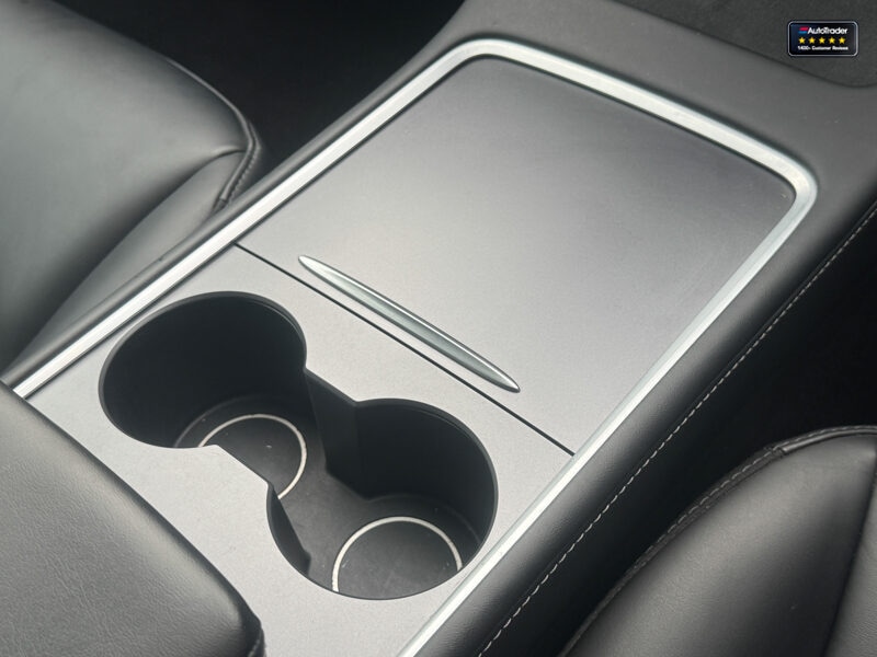 Used Tesla Model 3 2022 for sale - 77041573: Photo 26