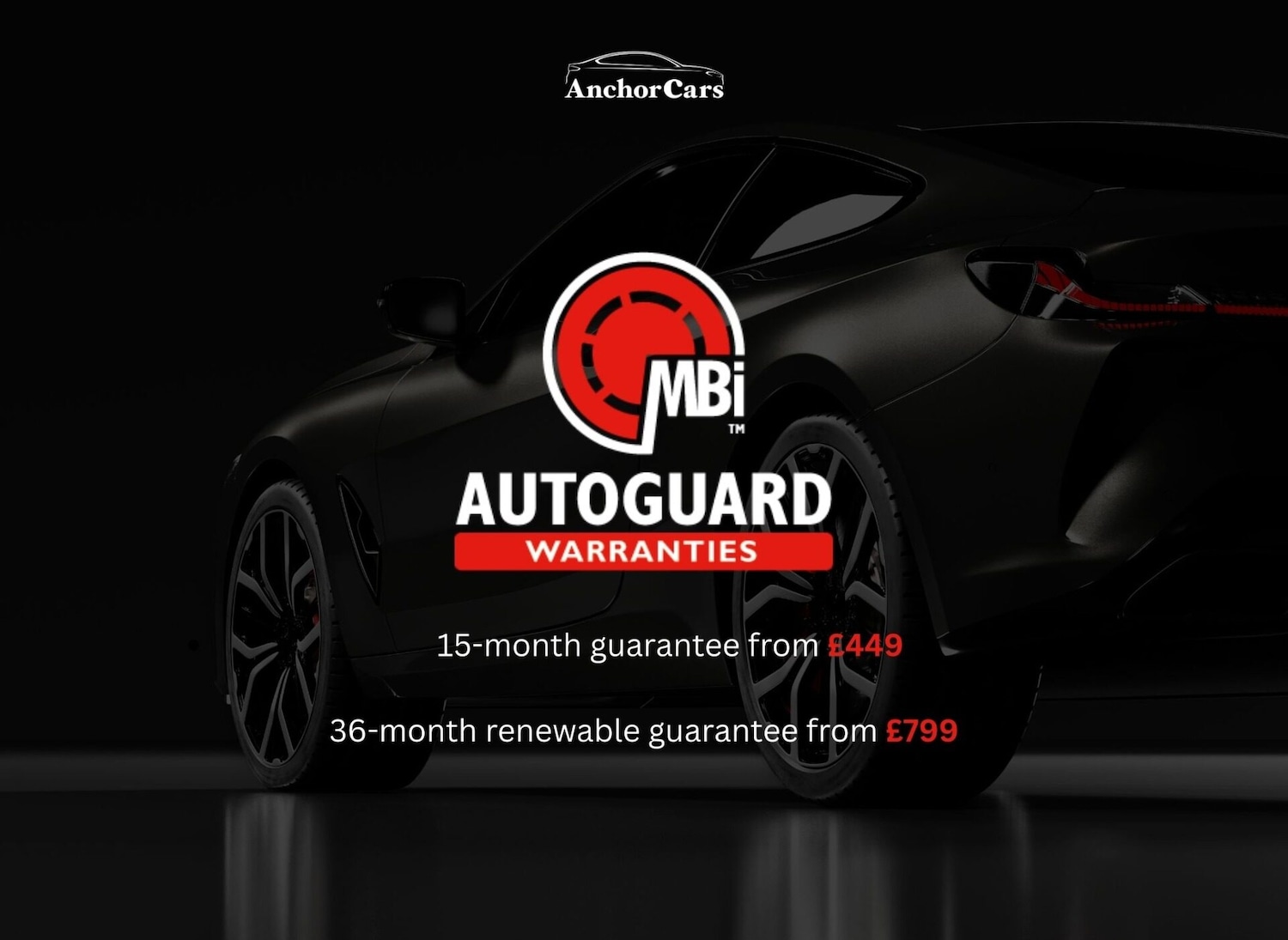 Used Cupra Born 2022 for sale - 77041599: Photo 10