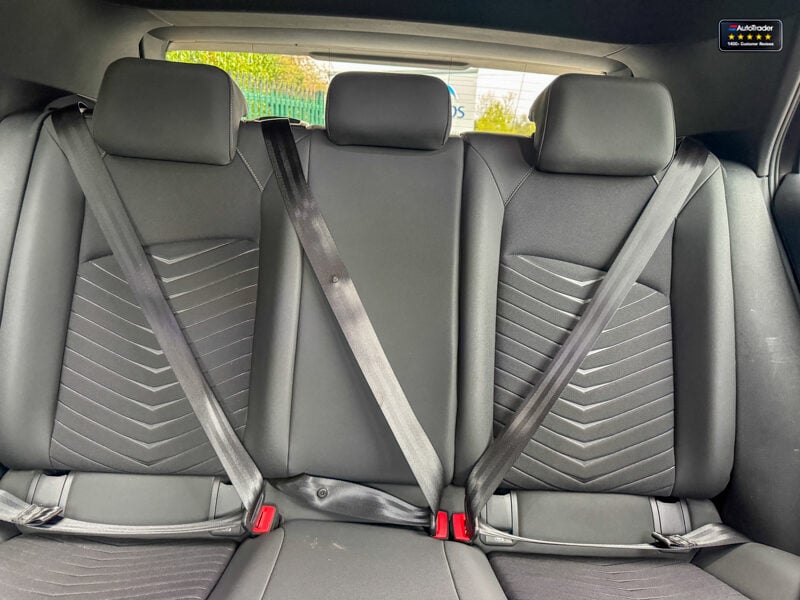 Used Cupra Born 2022 for sale - 77041599: Photo 11