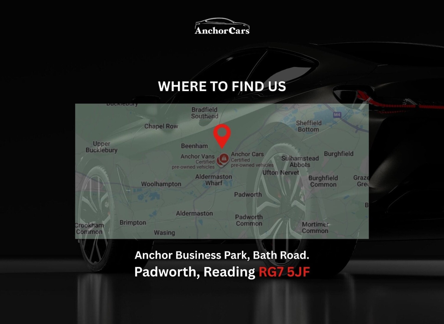 Used Cupra Born 2022 for sale - 77041599: Photo 15