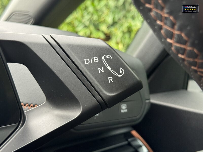 Used Cupra Born 2022 for sale - 77041599: Photo 18