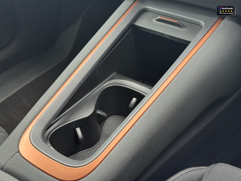 Used Cupra Born 2022 for sale - 77041599: Photo 26