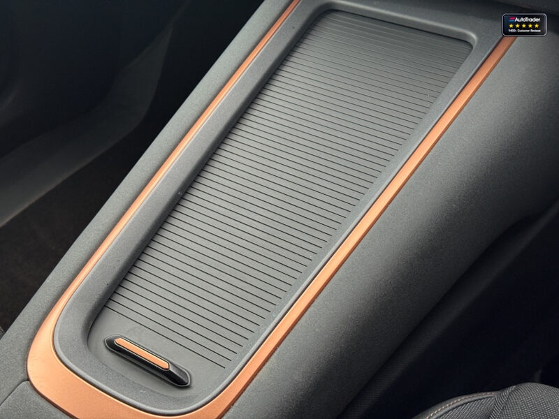 Used Cupra Born 2022 for sale - 77041599: Photo 27