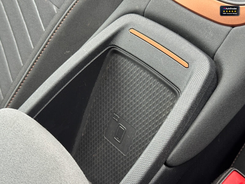 Used Cupra Born 2022 for sale - 77041599: Photo 28