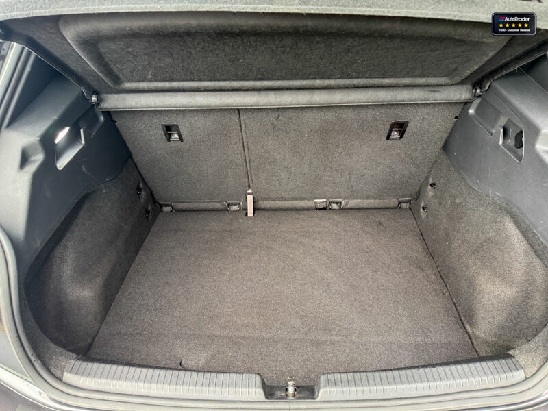 Used Cupra Born 2022 for sale - 77041599: Photo 8