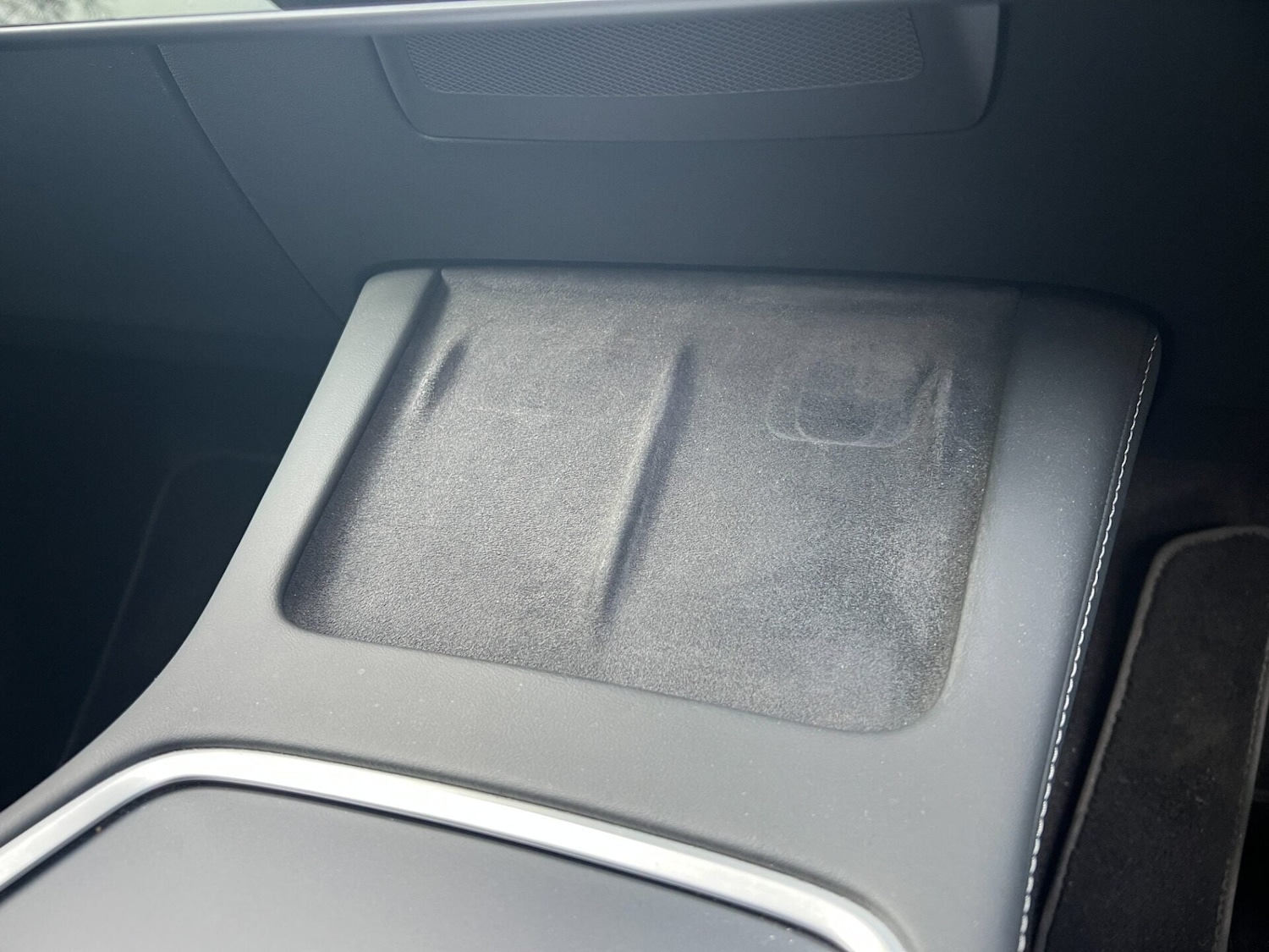 Used Tesla Model Y 2022 for sale - 77779412: Photo 24