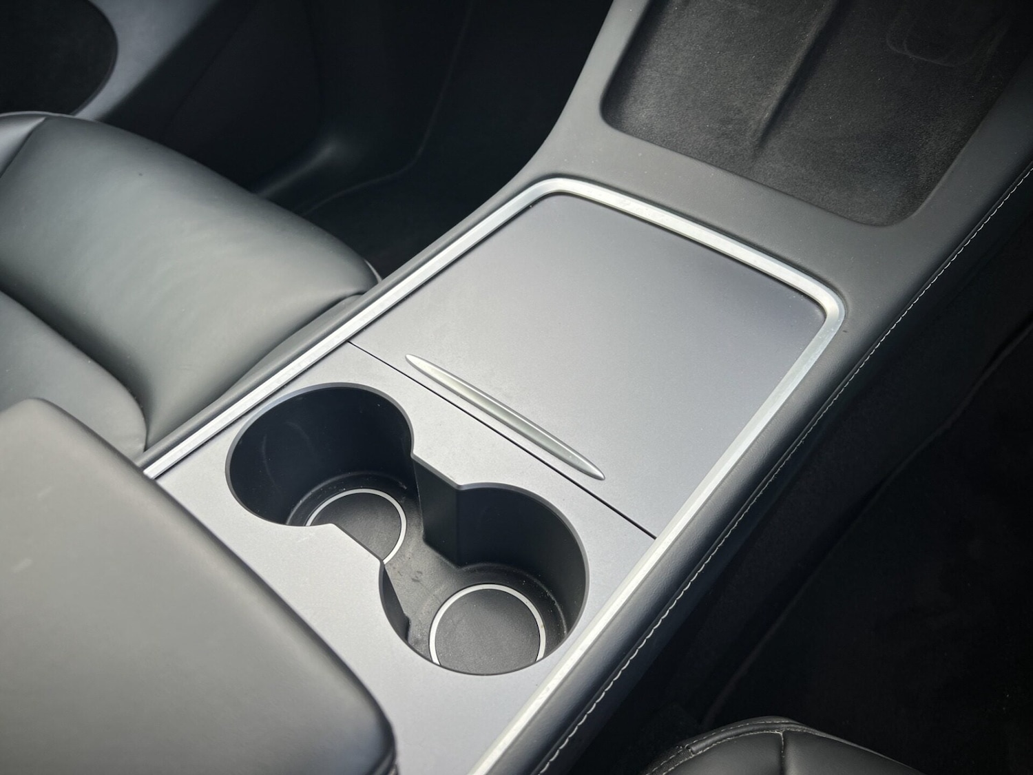 Used Tesla Model Y 2022 for sale - 77779412: Photo 25