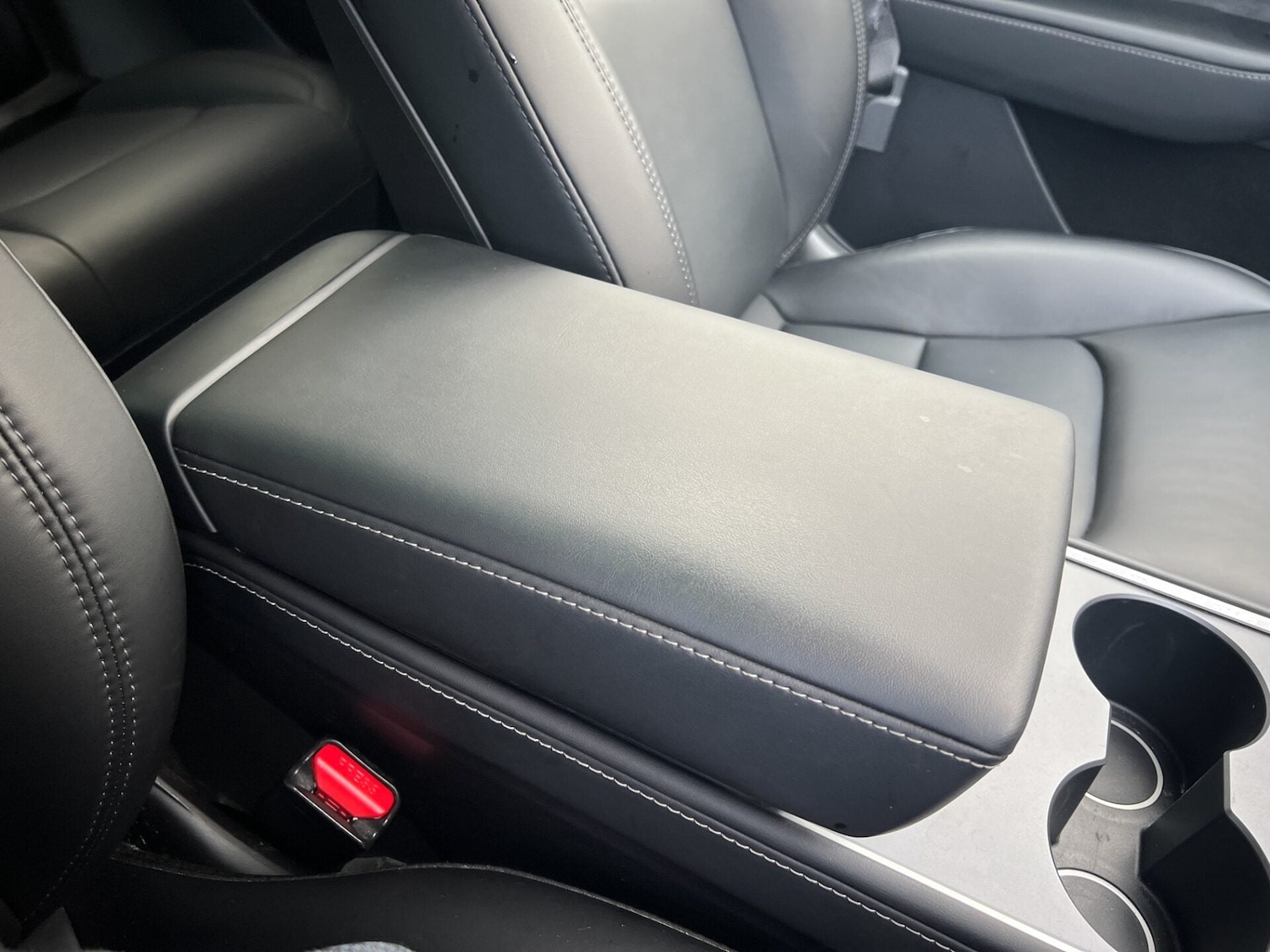 Used Tesla Model Y 2022 for sale - 77779412: Photo 26