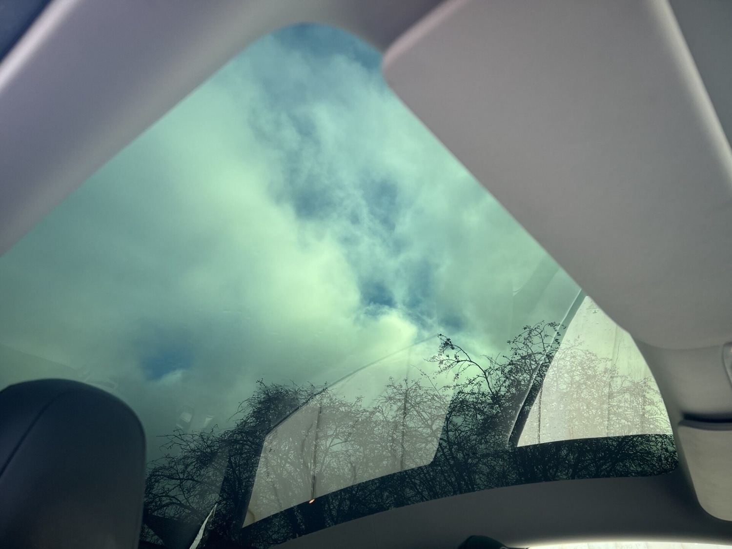 Used Tesla Model Y 2022 for sale - 77779412: Photo 27