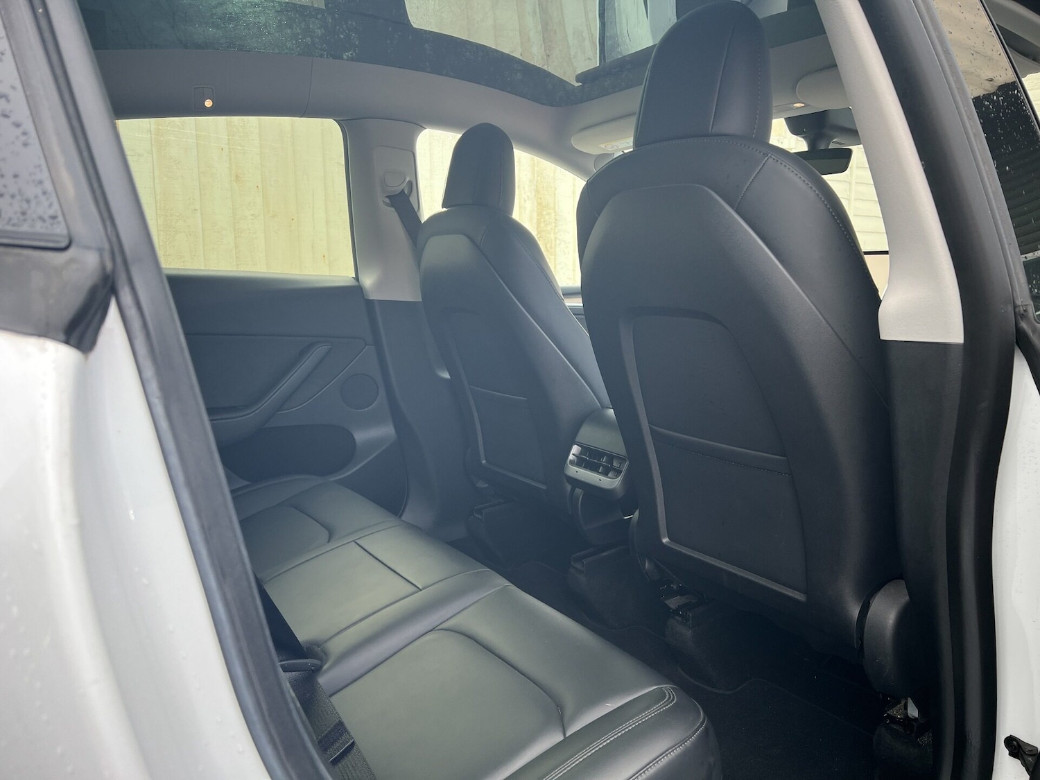 Used Tesla Model Y 2022 for sale - 77779412: Photo 29