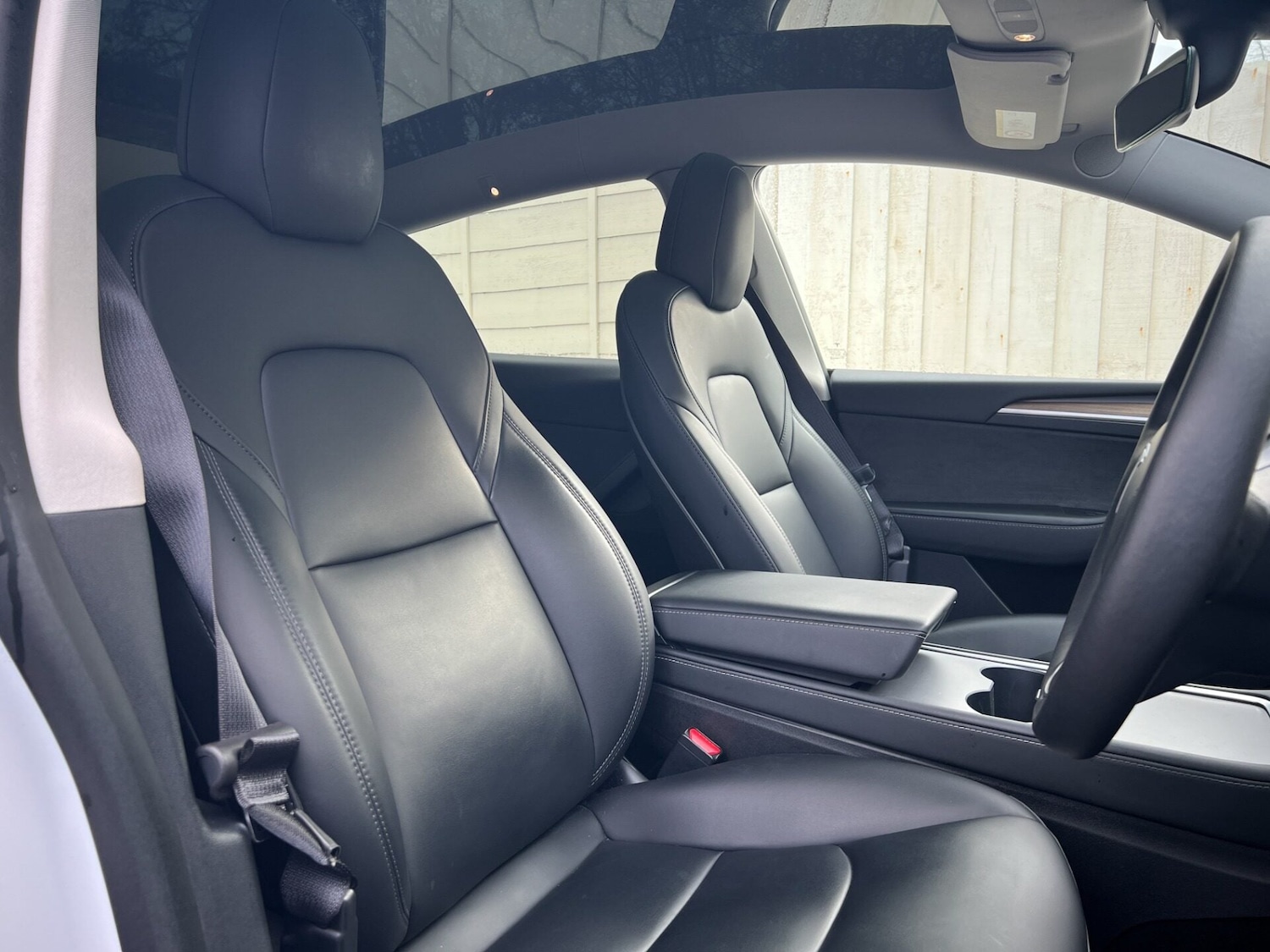 Used Tesla Model Y 2022 for sale - 77779412: Photo 31