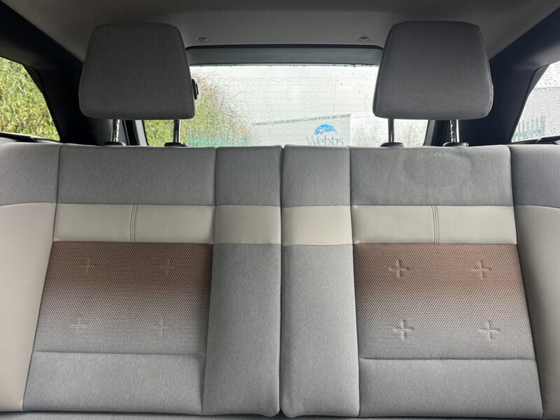 Used BMW i3 2019 for sale - 77283909: Photo 12