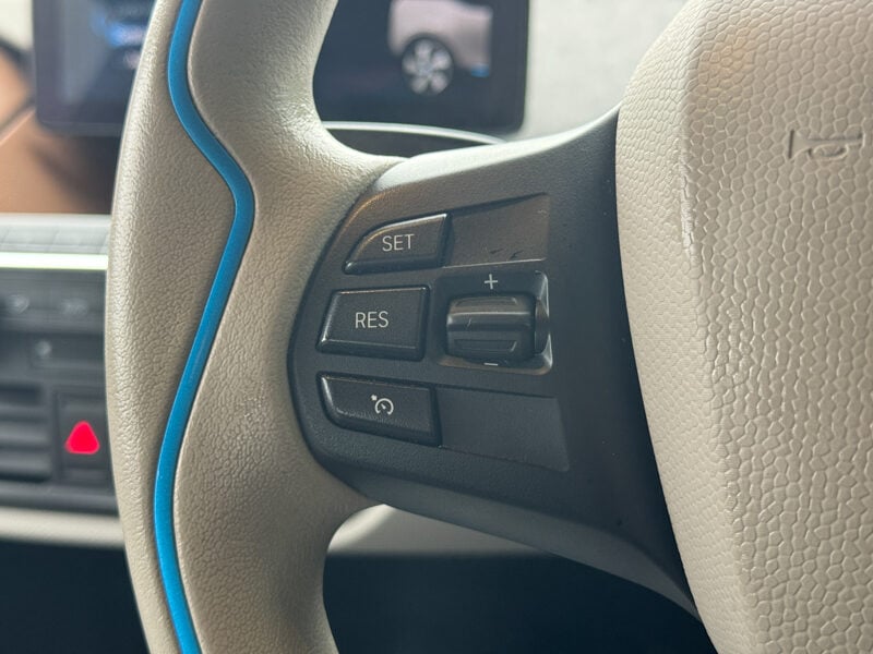 Used BMW i3 2019 for sale - 77283909: Photo 15