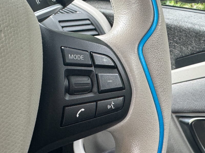 Used BMW i3 2019 for sale - 77283909: Photo 16