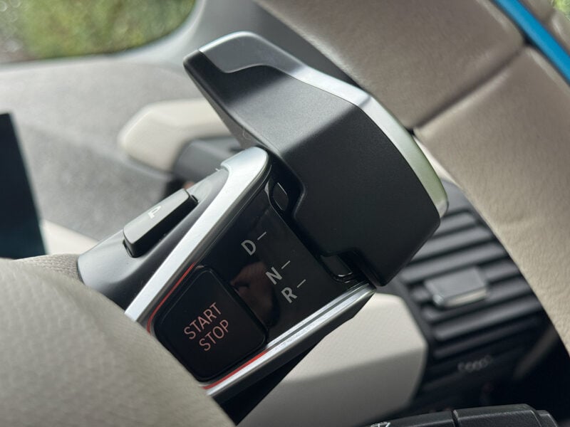 Used BMW i3 2019 for sale - 77283909: Photo 18