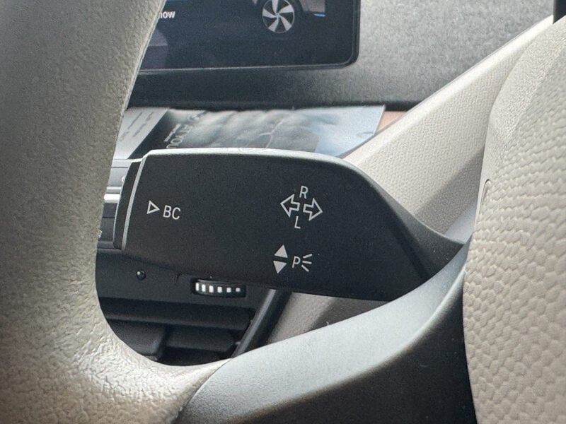 Used BMW i3 2019 for sale - 77283909: Photo 19