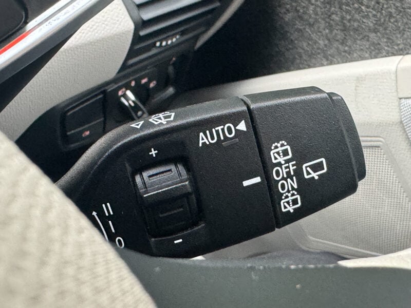 Used BMW i3 2019 for sale - 77283909: Photo 20