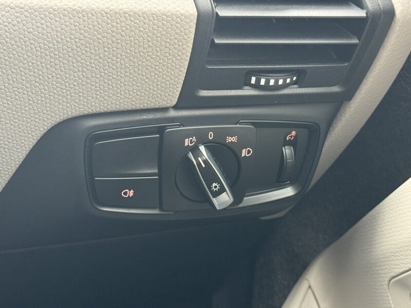 Used BMW i3 2019 for sale - 77283909: Photo 22