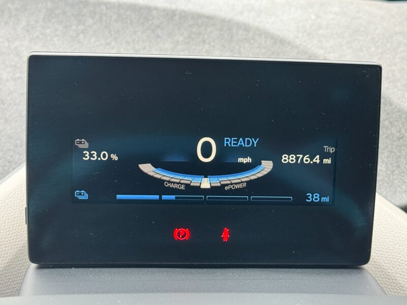 Used BMW i3 2019 for sale - 77283909: Photo 23