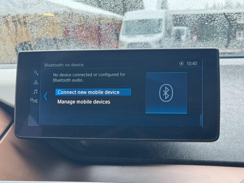 Used BMW i3 2019 for sale - 77283909: Photo 24