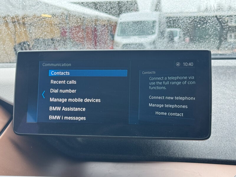 Used BMW i3 2019 for sale - 77283909: Photo 25