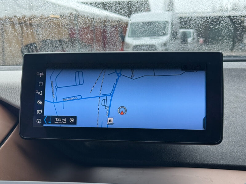 Used BMW i3 2019 for sale - 77283909: Photo 26