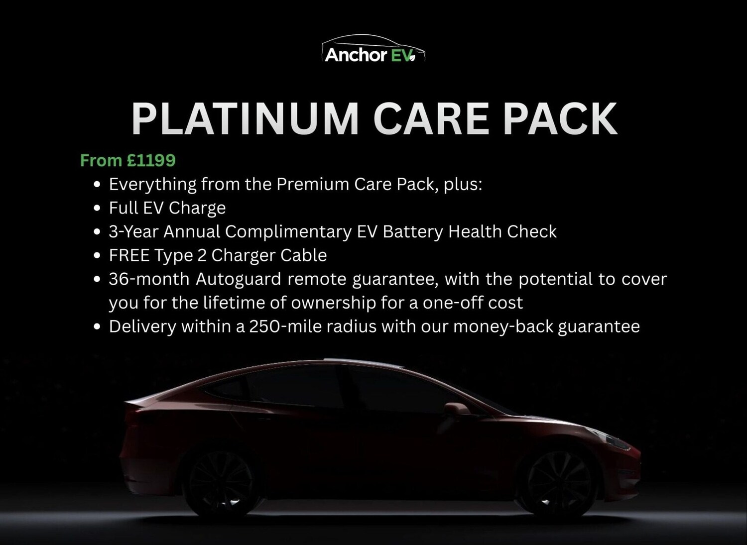 Used BMW i3 2019 for sale - 77283909: Photo 27