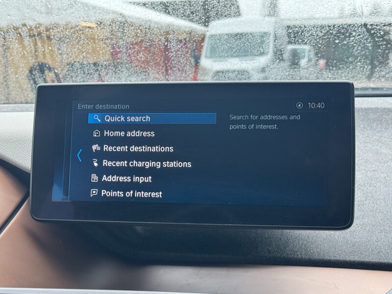 Used BMW i3 2019 for sale - 77283909: Photo 28