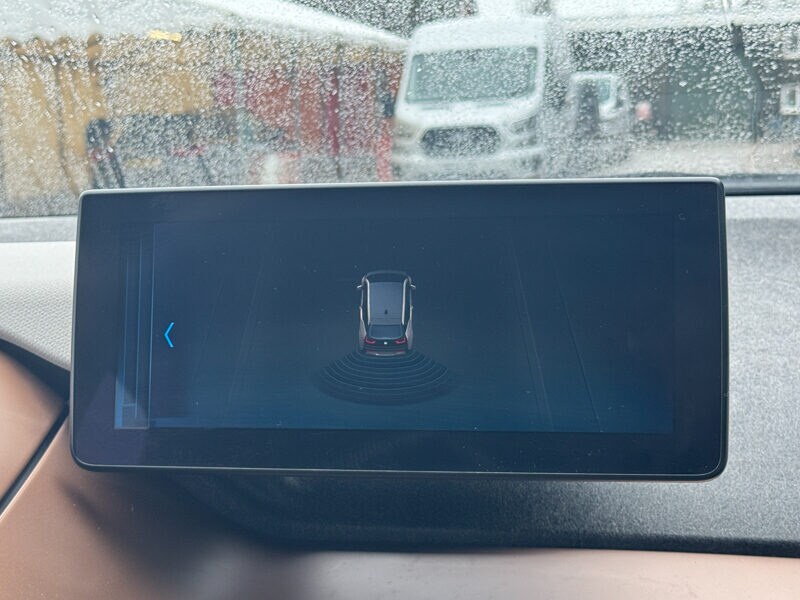 Used BMW i3 2019 for sale - 77283909: Photo 29