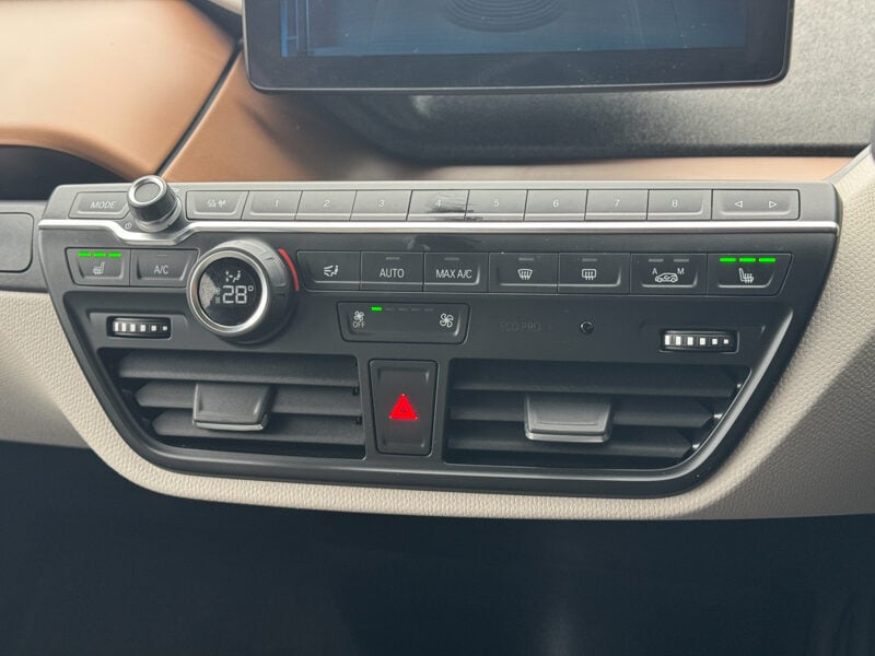 Used BMW i3 2019 for sale - 77283909: Photo 30